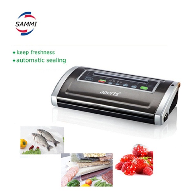Venda quente acessível aferido - Kitchen Appliances In Sale avaliação e preço