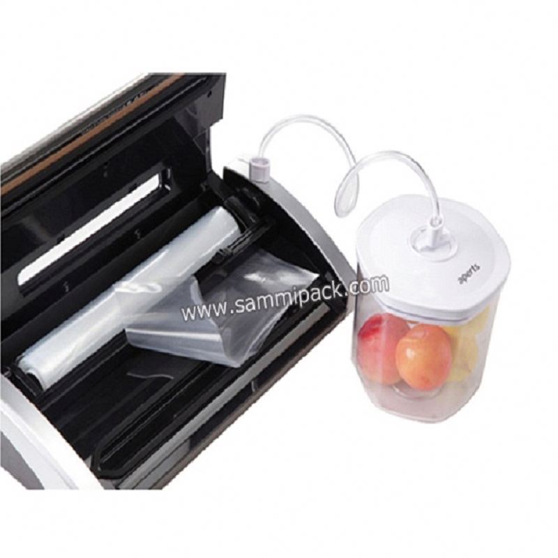 Venda quente acessível aferido - Kitchen Appliances In Sale avaliação e preço