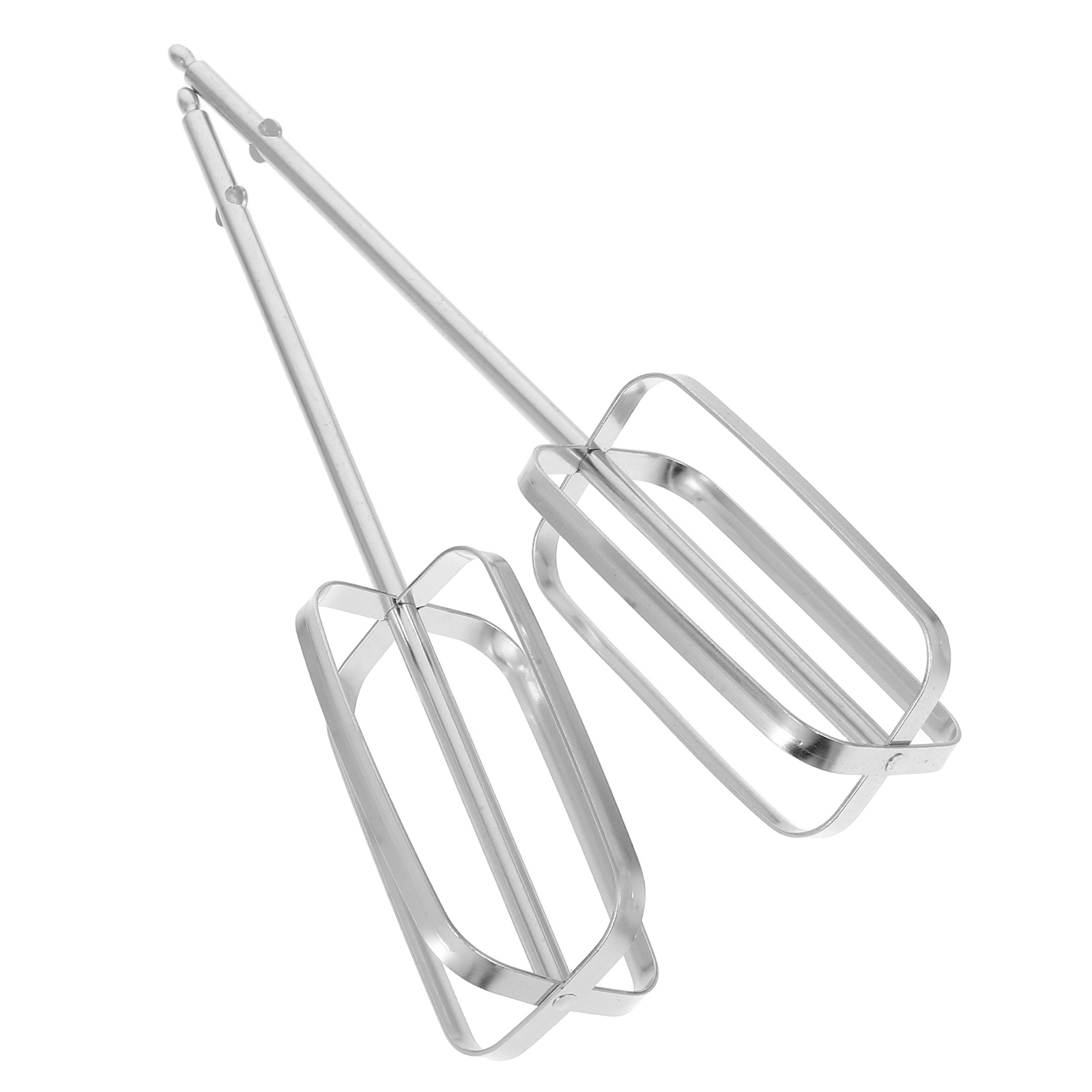 2 pçs de aço inoxidável mão mi - Kitchen Appliances Sales avaliação e preço