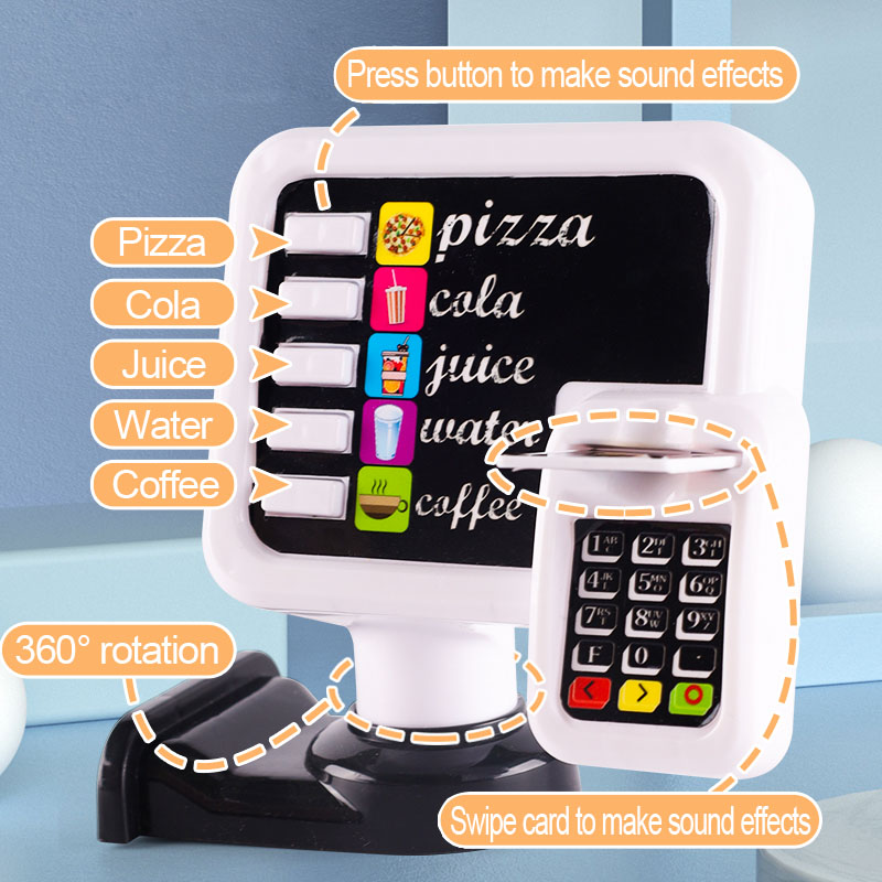 Criança jogar casa jogo cozinh - Kitchen Appliances For Kids avaliação e preço