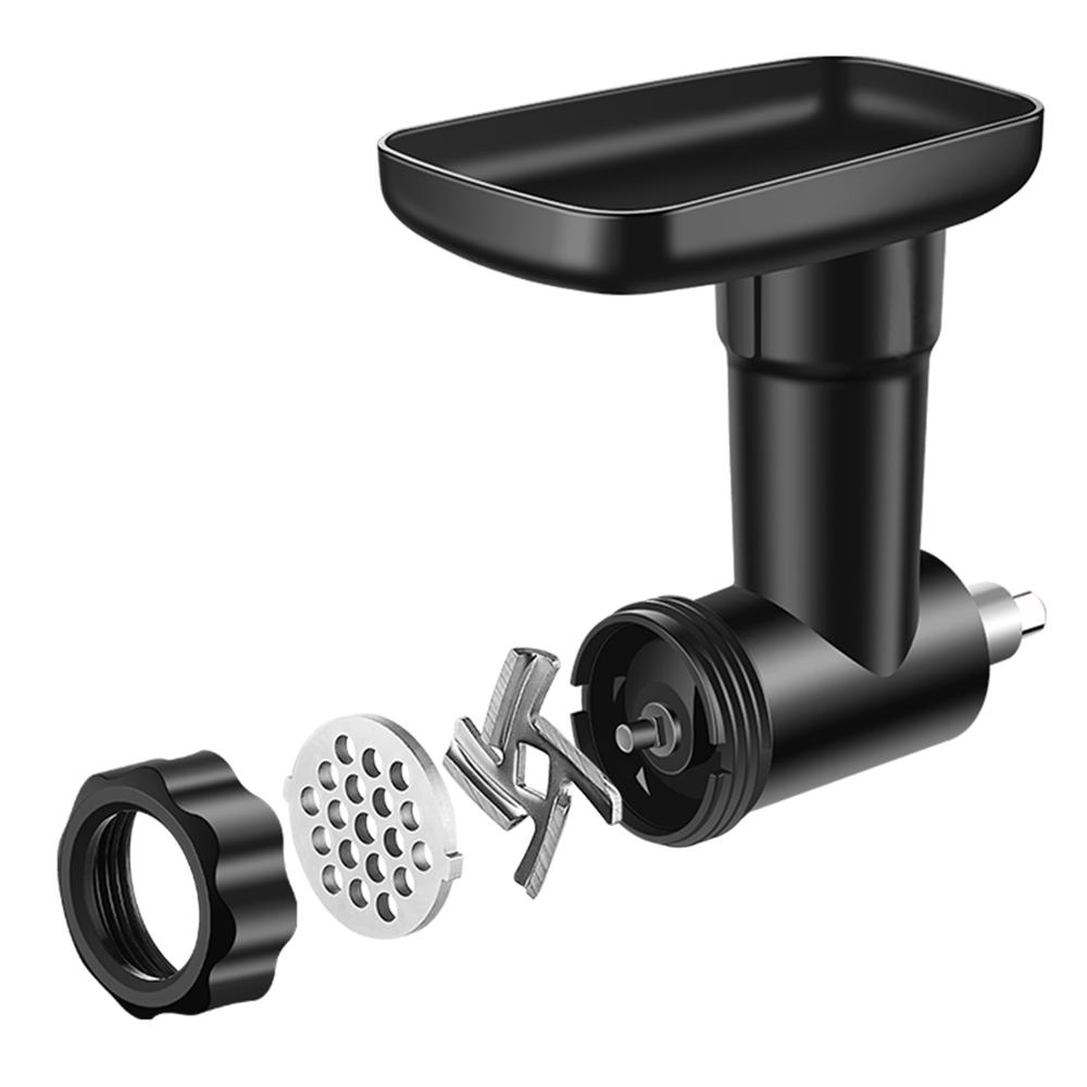 Acessório de Alta Qualidade pa - Kitchen Appliances Manufacturers avaliação e preço