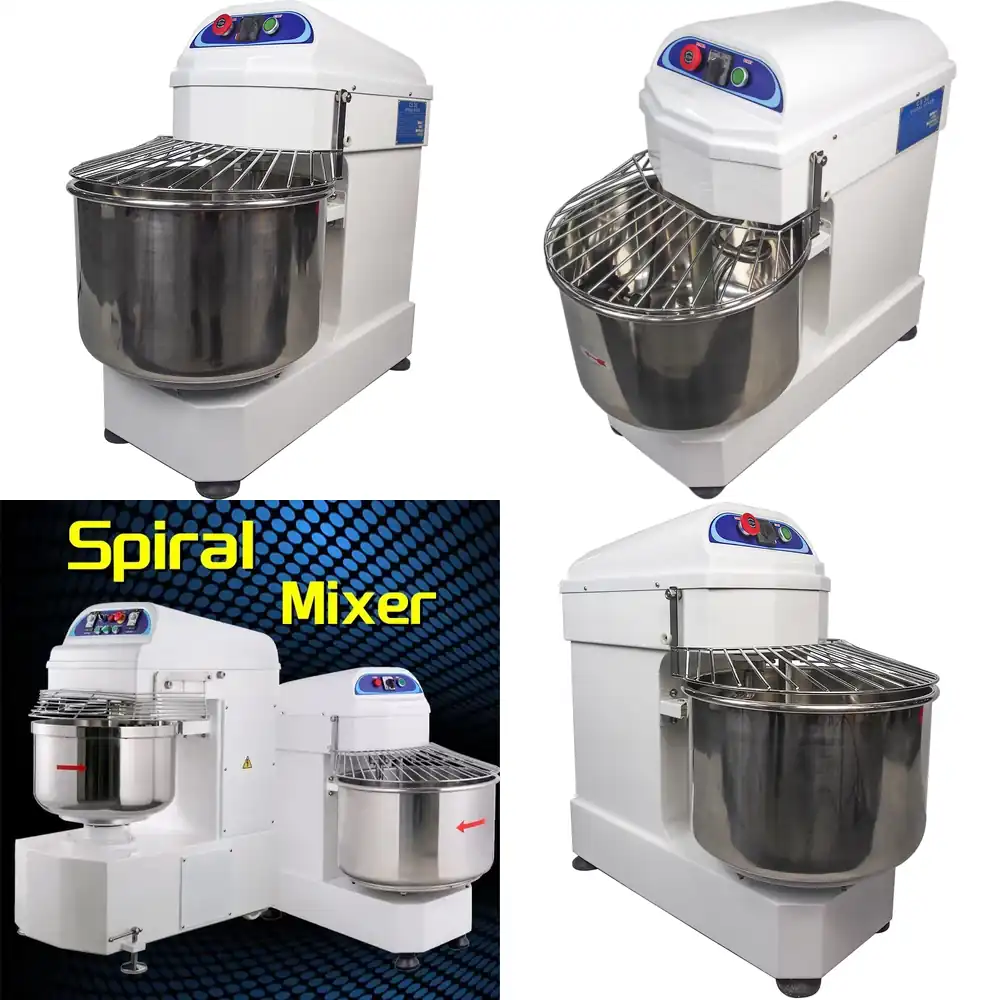 Promoção Quente 2026 # Equipam - Kitchen Appliances Sales avaliação e preço