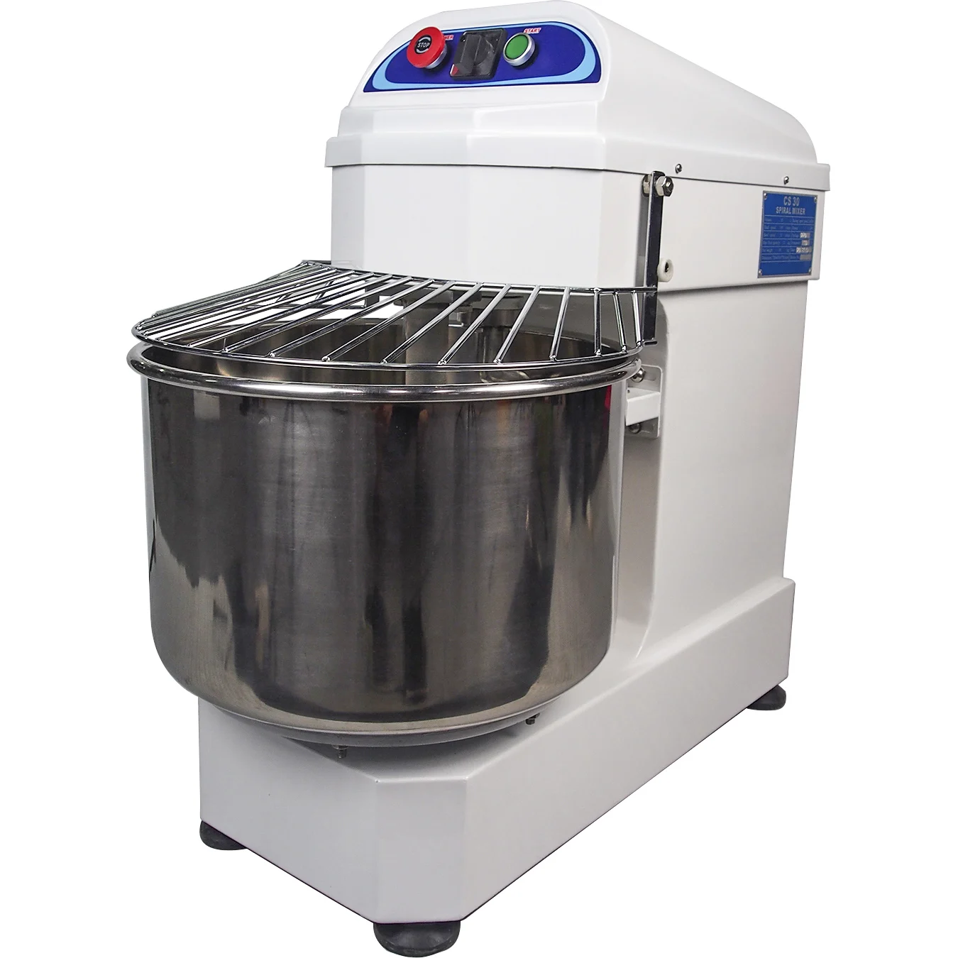Promoção Quente 2026 # Equipam - Kitchen Appliances Sales avaliação e preço