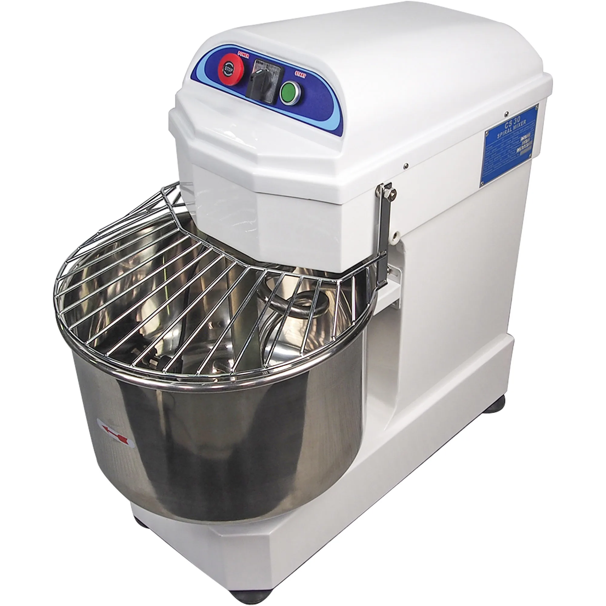 Promoção Quente 2026 # Equipam - Kitchen Appliances Sales avaliação e preço