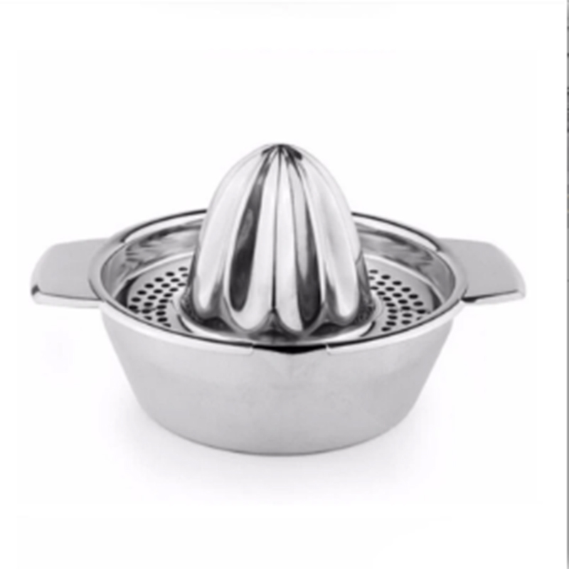 Portátil limão laranja manual  - Kitchen Appliances On Sale avaliação e preço