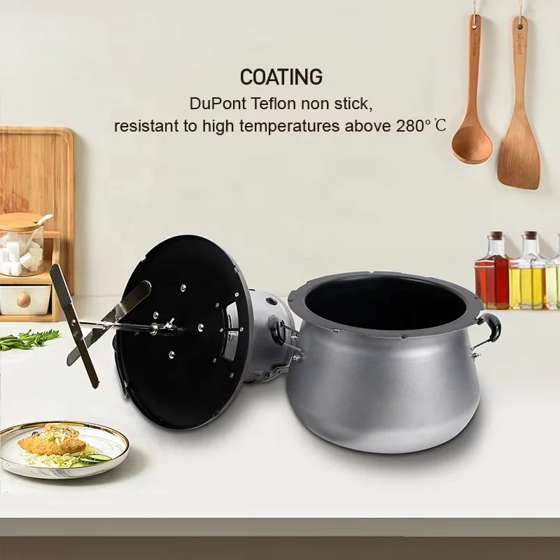 Liquidación Imperdível: Liquid - Kitchen Appliances In Sale avaliação e preço