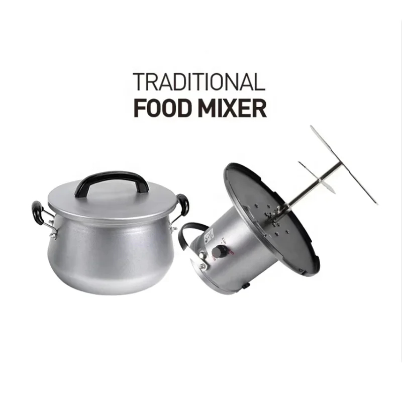 Liquidación Imperdível: Liquid - Kitchen Appliances In Sale avaliação e preço