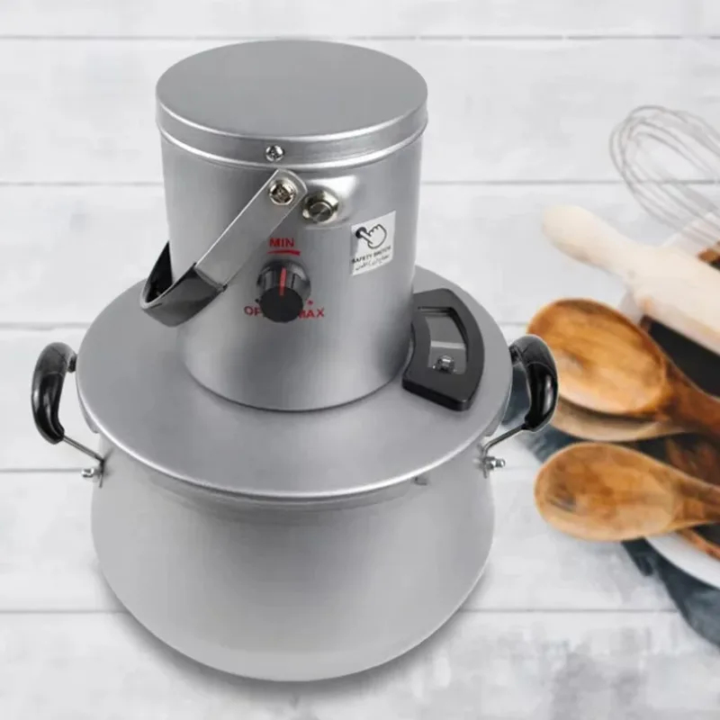 Liquidación Imperdível: Liquid - Kitchen Appliances In Sale avaliação e preço