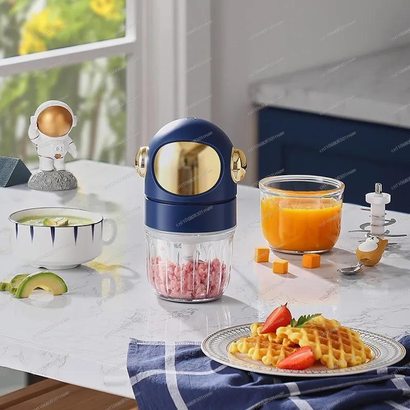 Processador de Alimentos para  - Kitchen Appliances Small avaliação e preço