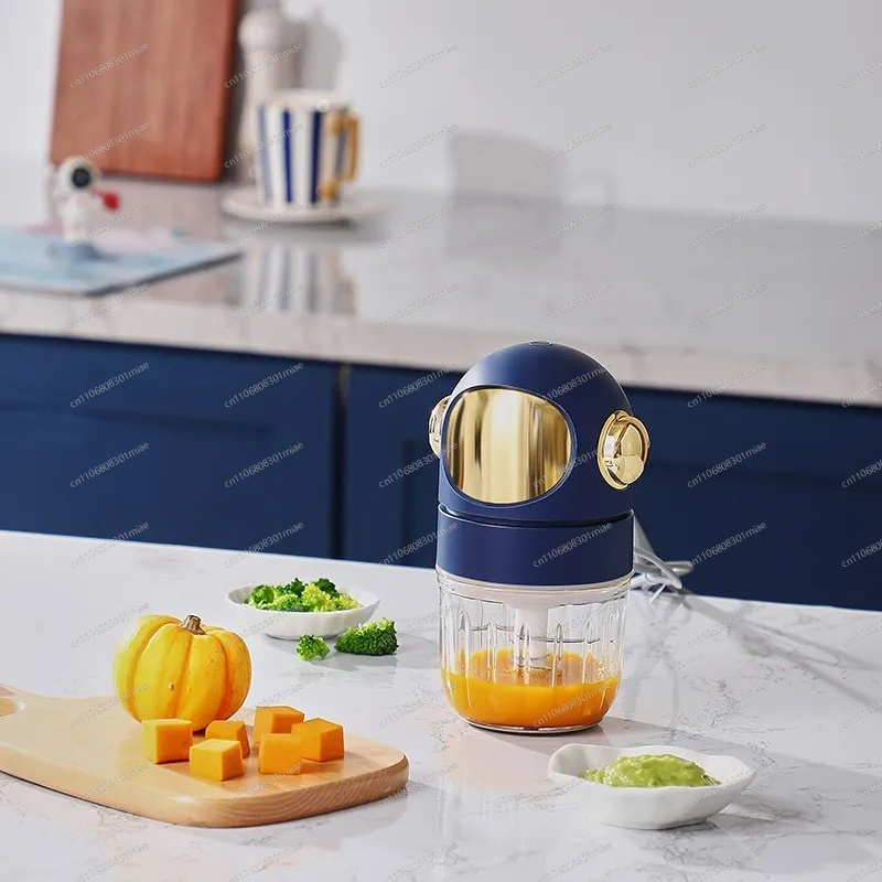 Processador de Alimentos para  - Kitchen Appliances Small avaliação e preço